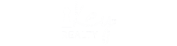 Charity Ritzler